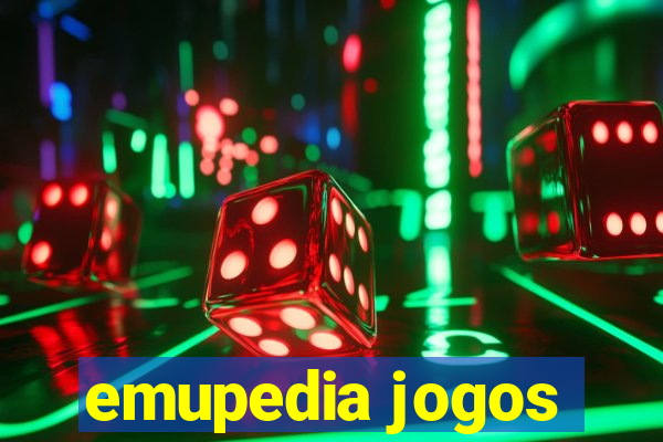 emupedia jogos